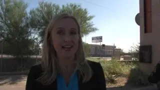 Phoenix leads a major decline in human sex trafficking