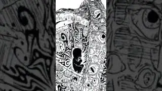O ALIEN X PODE VIRAR SUPREMO EM BEN 10!!!!? 