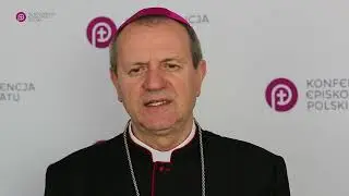 Przewodniczący KEP w 85. rocznicę wybuchu II wojny światowej: Podejmijmy trud budowania pokoju