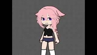 || making a speed edit! || unfinished ||