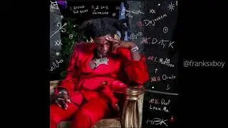 [Free] Kodak Black x NBA Youngboy Type Beat 