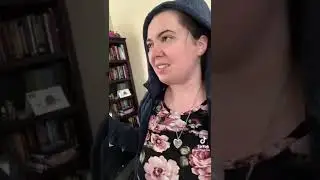 Best Of WitchTok (Part 29)