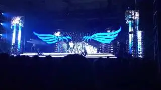Филипп Киркоров
