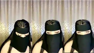 اليوم حر شديد تانجو لايف تانجو عرب الفيديو 🇸🇦tango🔥 احلى بث الاميرة  🔥 تيك توك بحث مباشرة 😍