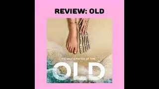 Review: Old