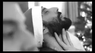 The Pills - Speciale Di Natale N°2