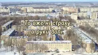 7 февраля 2024 г.