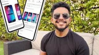 LA MEJOR APP DE TRADING - SMA | Henry Chirinos