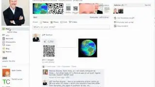 Facebook Page Upgrades for Personalization