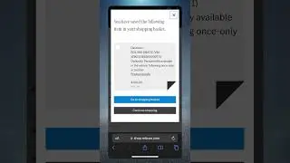 How To: Add features and services in Mercedes me connect store