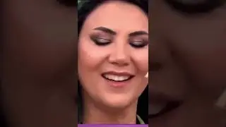 Uykusuz mu kaldın dünkü geceden Neydem neydem geceden.. 👩🏻