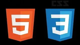 HTML/CSS 3: Making a Slideshow