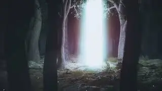 4lienetic - Abyss