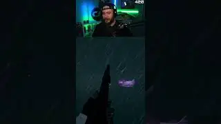 Instant Regret in Sea of Thieves