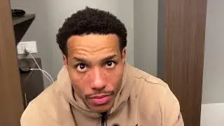 @MemphisGrizzlies Desmond Bane tell me what's preventing them from getting over the hump this season