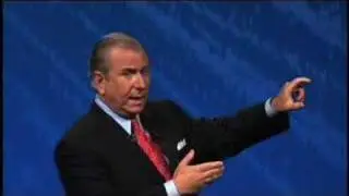 Nido Qubein: The Pain of Changing Yourself