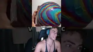 THAT ACTUALLY MAKES SENSE...