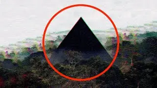 10 Secrets of Ancient China That Have Remained Hidden for a Long Time!