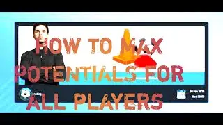 How to Train your players Fast. working drills in Soccer manager 2023 update.