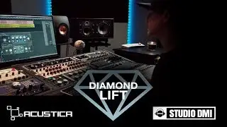 Diamond Lift - Overview