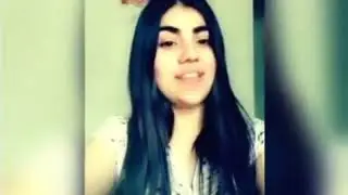 Falenderim i nxenesve ndaj mesuesve