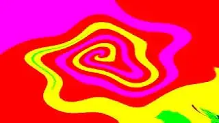 DGYFOOH Csupo Effects Part 2