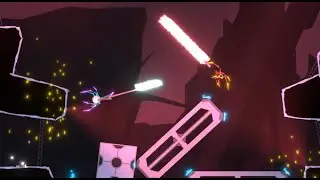 New 2D Games