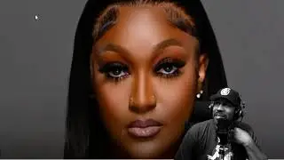 What happened to Shanquella Robinson?