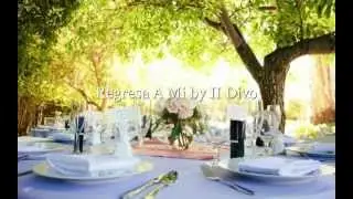 Regresa A Mi by II Divo