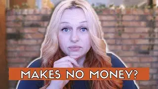 Debunking Self-Publishing Myths: The Truth About Going Indie As An Author
