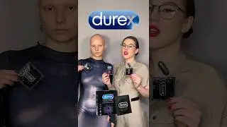 Это было не просто смело