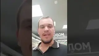 поляк в России о санкциях