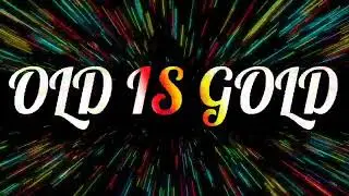 ɪ ʟᴏᴠᴇ ᴛʜɪꜱ ꜱᴏɴɢ#hitsong#old is gold...