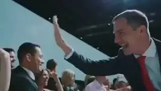 Золотая Конференция 2020 В ТУРЦИИ