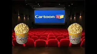 HOW TO | Stream Movies and TV online!