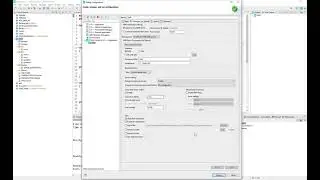 Re-targeting printf: use Serial Wire Output (SWO) with printf Setup for STM32CubeIDE