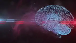 Unlocking Insights: The Integral Role of Simulations in Data Science for Advanced Modeling