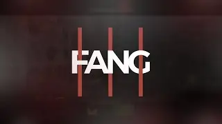 Viper Uprising: The Fang III - Teamtage