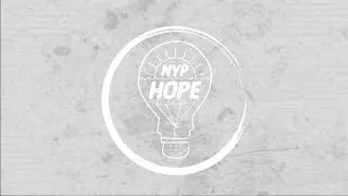 NYPHOPE OPENING VID