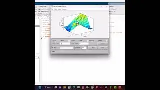 Photovoltaic system(Pv ) with fuzzy and anfis Mppt simulation model using MATLAB 