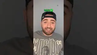ZASTO STAMPAC NE RADI
