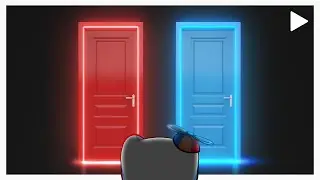 Which Would You Choose?