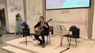 Корабли - Евгений Николаенков