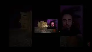 С днём рождения главная пипука!!!! 