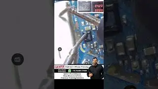Fix Unable to Active iPhone 7  Serial Number Recover in Shorts #unabletoactive