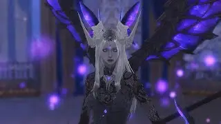 Lost Ark Brelshaza Gate 3 - Astaroth