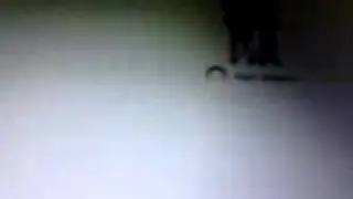 Правда или действие 2 часть!(17)