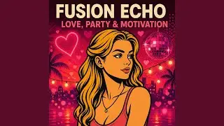 Proposal, Ding Ding