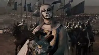 Балдуин IV. Baldwin IV. Эдит.