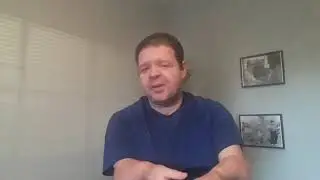 Paul Artale work-life balance workshop for NHASEA